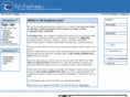 tel-explorer.com