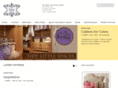 thefancyshack.com