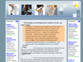 therightsite.net