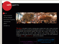 thespotgym.com