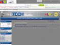 thetechnologybutler.com
