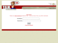 tomtracker.com