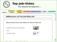 top-job-tv.com