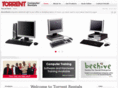 torrentcomputing.com