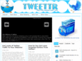 tweettr.com