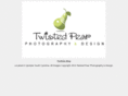 twistedpearphotography.com