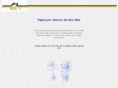 typegraph.com