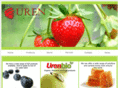 uren.com