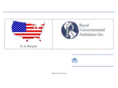 usroyal.org