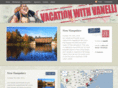 vacationwithvanelli.com