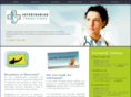 veterinariantransitions.com