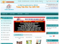 viettinhhoa.com