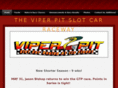 viperpitraceway.com