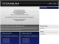 visitorswelcomepacket.com