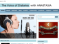 voiceofdiabetes.com