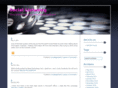 votc.info