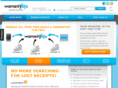 warrantylife.com
