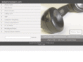 webphonesteam.com