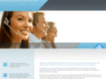 websolutions4all.net