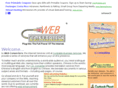 webtranslation.com