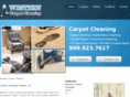 westerncarpetcleaning.com