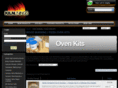 woodfiredpizzaovenkits.com