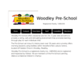 woodleypreschool.org