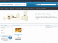 worldoffurnitureireland.com
