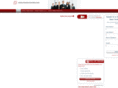 worldtradenewyork.com