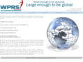 wprslimited.com