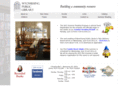 wyopublib.org