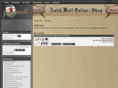 xn--mass-mbel-57a.com