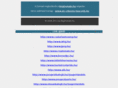 xn--rtkests-9xace6b.hu