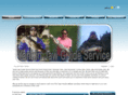 yankinjawfishingguide.com