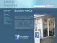 ymca-bandon.org