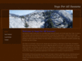 yoga4allseasons.com