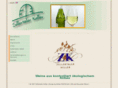 zellertaler-keller.com