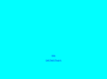 zikusu.com