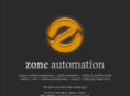 zone-automation.com