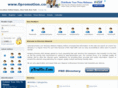 0promotion.com