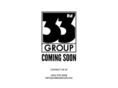 33rdgroup.com