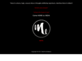 9mantra.com