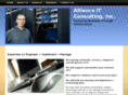 a-itc.com