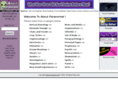 about-paranormal.com