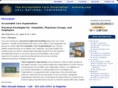accountablecarecollege.org