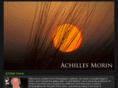 achillesmorin.com