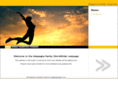 adepegba.com