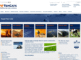 aerospace-composites.net