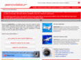 aerovista.ae