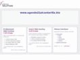 agenda21alcantarilla.biz